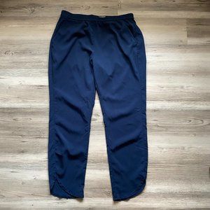 Marine Layer Re-Spun Allison Pant